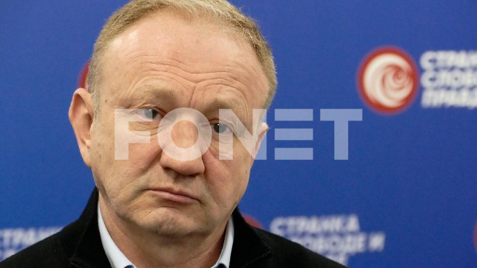 Ne zavisiti od drugih